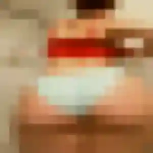 Assia (19 ans) à Bretoncelles cherche une rencontre rapidement