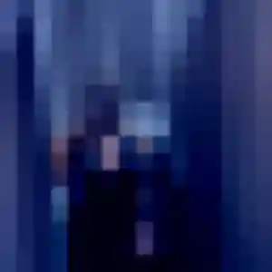 Naya, femme de 23 ans veut plan cul à Bretoncelles