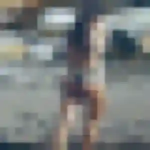Mathilde, 34 ans, en ligne à Bretteville-du-Grand-Caux pour un plan cul