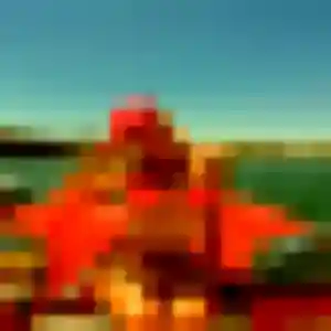 plan cul à Bretteville-du-Grand-Caux : profil de Solene, 31 ans - sans engagement