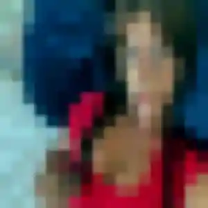 Alix (32 ans) à Bretteville-sur-Odon cherche une rencontre ce soir