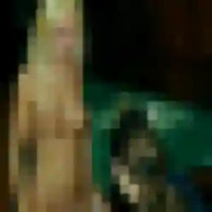Contacte Clara, 27 ans à Bretteville-sur-Odon en privé
