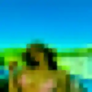 Photo privée de Naila, 27 ans à Bretteville-sur-Odon - rencontre coquine