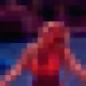 Charmante Capucine, 22 ans à Bretx - la contacter