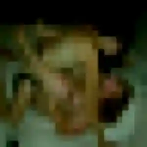 Contacte Elia, 27 ans à Bretx gratuitement