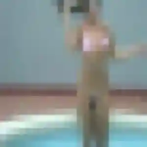 plan cul à Bretx : photo de Manon, 29 ans - sans engagement