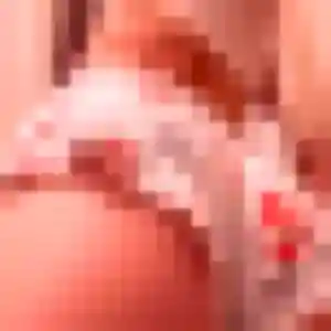 Assia (35 ans) à Breuil-Bois-Robert propose un plan cul ce soir