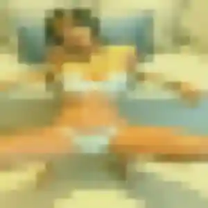 Daphne, 33 ans, en ligne à Breuil-Bois-Robert pour une rencontre coquine