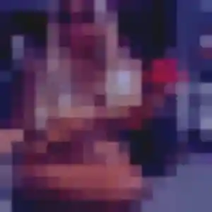 Lea, 28 ans, en ligne à Breuil-Bois-Robert pour une rencontre coquine