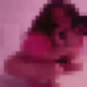 Photo privée de Alina, 20 ans à Breuil-le-Sec - plan discret