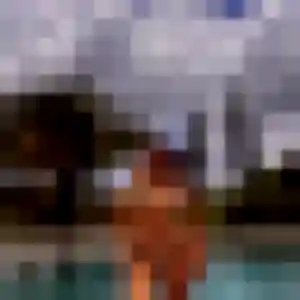 Roxane, fille de 28 ans cherche plan cul à Breuil-le-Sec