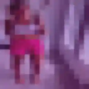 Fanny, 23 ans, dispo pour plan cul à Breuil-le-Vert