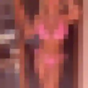 Photo privée de Felicite, 29 ans à Breuilpont - plan discret