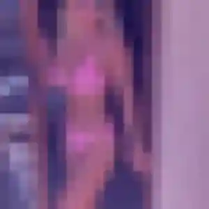 Manon, 26 ans, disponible à Breurey-lès-Faverney pour une rencontre coquine
