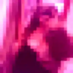 Sexy Noemie, 29 ans à Breurey-lès-Faverney - découvrir son profil