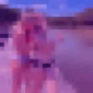 Elia, femme de 28 ans cherche plan cul à Breuvannes-en-Bassigny