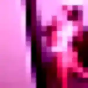 Contacte Luna, 20 ans à Breuvannes-en-Bassigny en privé