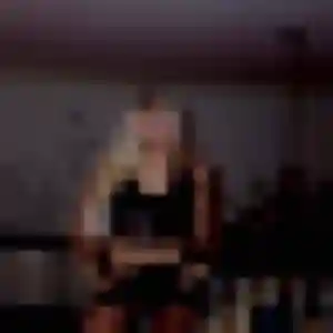 Photo de Rania à Breuvannes-en-Bassigny (31 ans) - plan cul anonyme