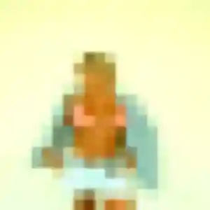 Yasmine de Breuvannes-en-Bassigny, 25 ans - plan cul discret