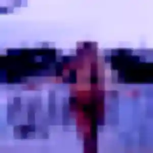 plan cul à Bréval : photo de Jade, 34 ans - inscription gratuite