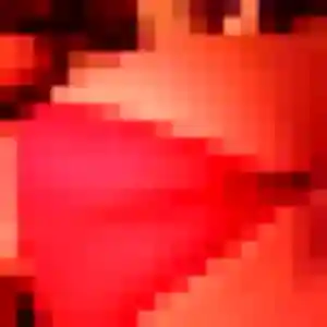 Elisa (22 ans) à Brevans cherche une rencontre ce soir