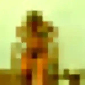 Photo sexy de Marine, 30 ans à Brevans - rencontre coquine