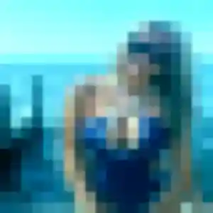 Photo privée de Assia, 33 ans à Bréviandes - rencontre coquine