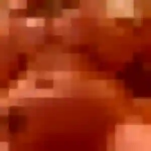 Profil de Aurelie à Bréviandes (30 ans) - plan cul anonyme