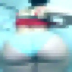 Photo sexy de Olivia, 30 ans à Bréville-sur-Mer - plan discret