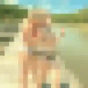 Photo sexy de Clemence, 34 ans à Brevilliers - rencontre coquine