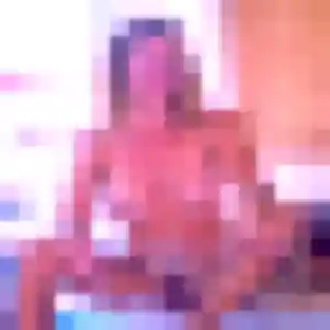 Photo de Jade à Brevilliers (26 ans) - plan cul gratuit