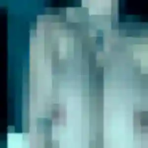 Lola, 31 ans, connectée à Brevilliers pour une rencontre coquine