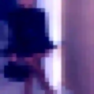 Talia, fille de 23 ans veut plan cul à Brevilliers