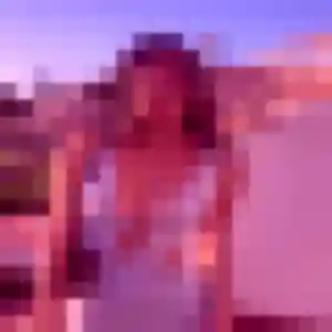 Contacte Margot, 31 ans à Brévonnes en privé
