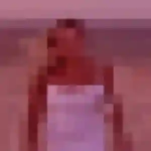 Sexy Margot, 34 ans à Brévonnes - découvrir son profil