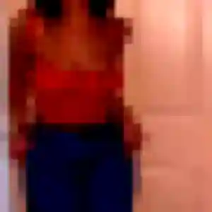 Clarisse, 26 ans, disponible à Bréxent-Énocq pour un plan cul