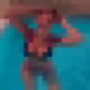 Photo de Coralie à Bréxent-Énocq (20 ans) - plan cul discret