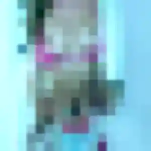 Ilana, 33 ans, connectée à Bréxent-Énocq pour une rencontre coquine