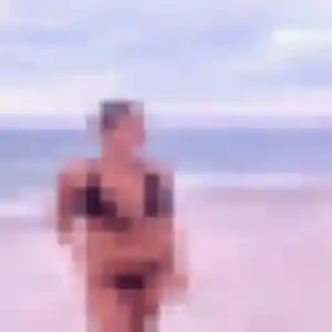 Lina, 20 ans, en ligne à Bréxent-Énocq pour une rencontre coquine