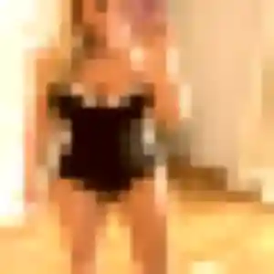 Découvre Marion, 33 ans à Briançon gratuitement