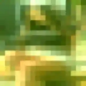 Photo de Lilou à Briantes (34 ans) - plan cul anonyme
