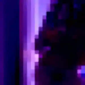 Noemie, 35 ans, connectée à Briantes pour une rencontre coquine