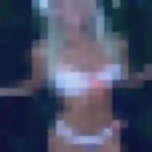 plan cul à Briantes : photo de Olivia, 33 ans - sans engagement