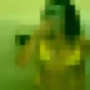 Photo sexy de Talia, 22 ans à Briantes - rencontre sans lendemain