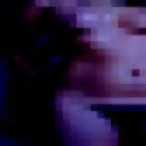 Photo privée de Yasmine, 19 ans à Briantes - rencontre coquine