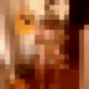 Photo sexy de Cassandre, 24 ans à Briatexte - plan discret