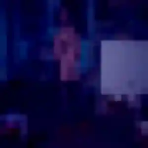 Ines (33 ans) à Bricquebec-en-Cotentin propose une rencontre ce soir