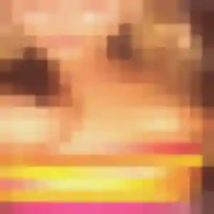 Photo sexy de Lola, 34 ans à Bricquebec-en-Cotentin - plan discret