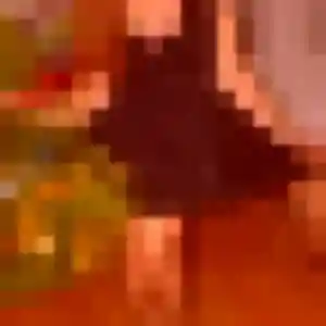 Margot (26 ans) à Bricquebec-en-Cotentin cherche une rencontre maintenant