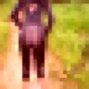 Apolline de Bricqueville-sur-Mer, 23 ans - plan cul discret